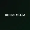Doers Media (Pvt) Ltd. Doers Media (Pvt) Ltd.