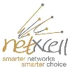 Netxcell Limited Netxcell Limited