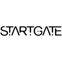 STARTGATE