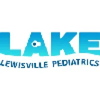 Lake Lewisville Pediatrics