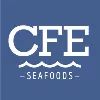 CFE Seafoods CFE Seafoods