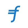 Flywire Flywire