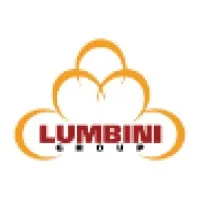 Lumbini Group of Industries