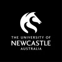 Accounting, Finance & Economics - Newcastle Business School