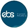 ebs
