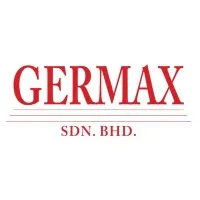 Germax Sdn Bhd