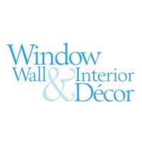 Window, Wall & Interior Decor Window, Wall & Interior Decor