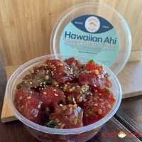 HOKEE POKE