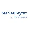 MehlerHeytex MehlerHeytex