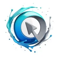 OceanClick Virtual Solutions