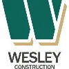 Wesley Construction