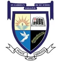 St. Gabriel's Sr. Sec. School St. Gabriel's Sr. Sec. School