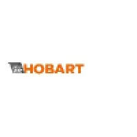 Hobart (now ITW GSE)