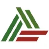 Emerald Management Services Emerald Management Services