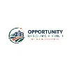 Opportunity Resource Fund Opportunity Resource Fund