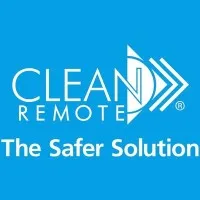 CleanRemote
