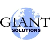 GIANT Solutions