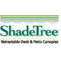 Shadetree Systems, LLC