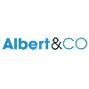ALBERT & CO ALBERT & CO