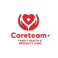 Careteam Plus, Inc.