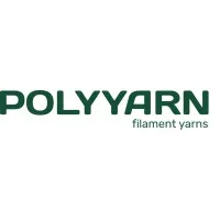 POLYYARN