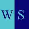 Webprint Solution Webprint Solution