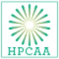 Hospice & Palliative Care Association of Arkansas