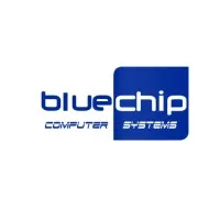 Bluechip Computer Systems LLC - IT Solutions, Services & Support, Dubai Bluechip Computer Systems LLC - IT Solutions, Services & Support, Dubai