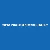 Tata Power Renewable Energy Limited Tata Power Renewable Energy Limited