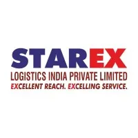 Starex Logistics India Private Limited