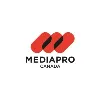 MEDIAPRO Canada MEDIAPRO Canada