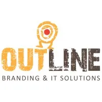Outline-IT