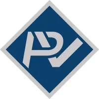 Pleasant Valley Corporation