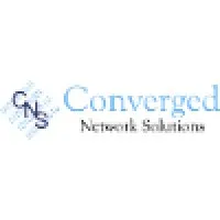 Converged Network Solutions