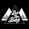 DoTheBay DoTheBay