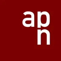 Apache News Apache News