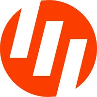 Maggion Oficial