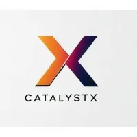 CatalystX
