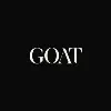 GOAT FINANCE