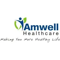 Amwell Healthcare