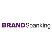 Brand Spanking