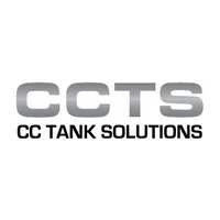 CC Tank Solutions, LLC