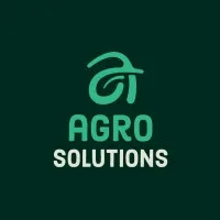 AGRO-SOLUTIONS