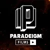 Paradeigm™ Films Paradeigm™ Films