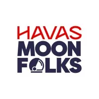 Havas Moonfolks Havas Moonfolks