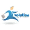 Evolution Staffing LLP