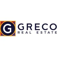 Greco Real Estate.com, LLC