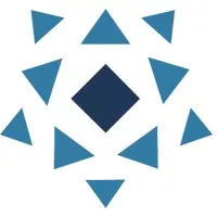 Pretium
