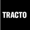 TRACTO Australia TRACTO Australia