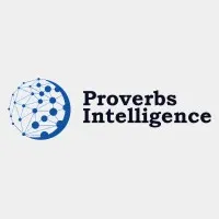 Proverbs Intelligence
